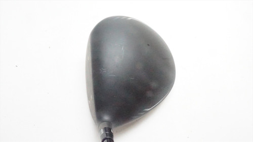 Srixon Zx7 MkII 9.5° Driver Regular Flex Tensei Av Blue 55 Good