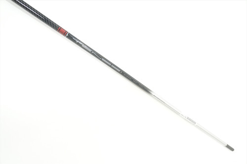 Mitsubishi Tensei Ck Pro Red 50 50g L Lady 37.5" Hybrid Shaft Pull .370 0257 Mitsubishi Tensei Ck Pro Red 50 50g L Lady 37.5" Hybrid Shaft Pull .370 0257