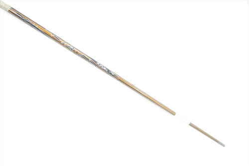 Ping Alta Cb Copper 70g S Stiff 38.25" Hybrid Shaft Pull .370 3566 Ping Alta Cb Copper 70g S Stiff 38.25" Hybrid Shaft Pull .370 3566