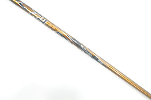 Ping Alta Cb Copper 65g R Regular 41.75