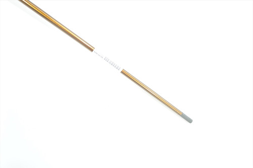 Ping Alta Cb Copper 65g R Regular 41.75