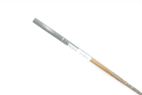 Ping Alta Cb Copper 65g R Regular 41.75