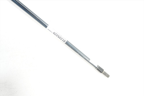 Ust Recoil Dart 90 90g Stiff 38.75