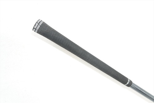 Ust Recoil Dart 90 90g Stiff 38.75