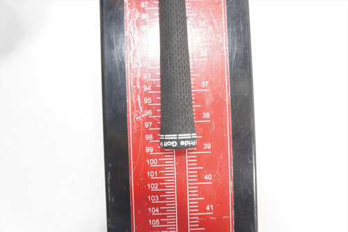 Ust Recoil Dart 90 90g Stiff 38.75