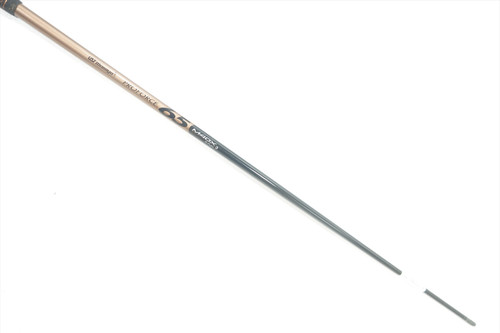 Ust Proforce M40X Brnr 65g Regular 42.25" Mini Driver Shaft Pull .335 2203 Ust Proforce M40X Brnr 65g Regular 42.25" Mini Driver Shaft Pull .335 2203