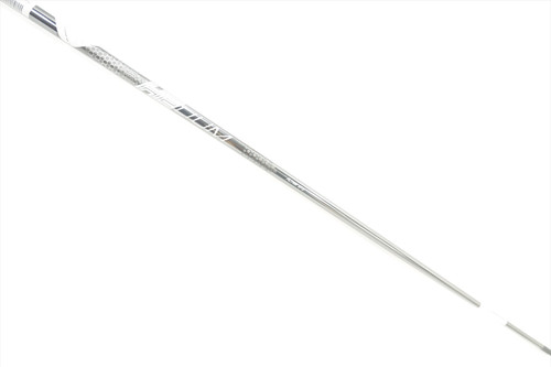 Ust Helium Pltnm 40g 4F2 Senior 44.5" Driver Shaft Pull .335 0818 Ust Helium Pltnm 40g 4F2 Senior 44.5" Driver Shaft Pull .335 0818