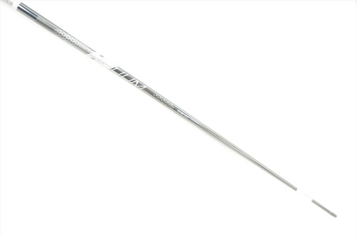 Ust Helium Pltnm 40g 4F2 Senior 44.5" Driver Shaft Pull .335 0820 Ust Helium Pltnm 40g 4F2 Senior 44.5" Driver Shaft Pull .335 0820