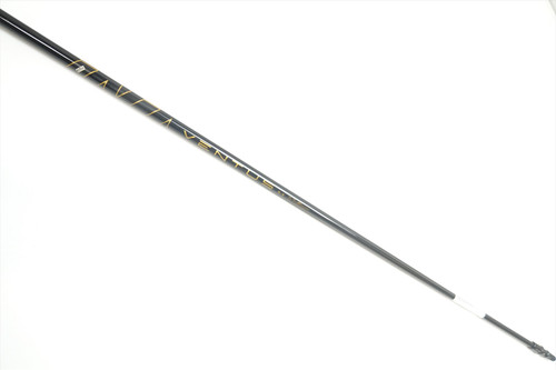 Fujikura Ventus - Kith Edition 5-S 50g Stiff 44.25" Driver Shaft Taylormade 5318 Fujikura Ventus - Kith Edition 5-S 50g Stiff 44.25" Driver Shaft Taylormade 5318