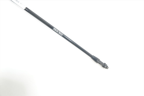 Mitsubishi Tensei Av Raw Blue 65 Tx 65g Tour X 44