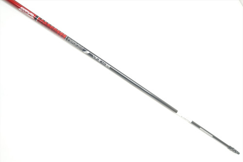 Graphite Design Tour Ad Vf-6Sr STIFF-REG 44.75" Driver Shaft Taylormade 8374 Graphite Design Tour Ad Vf-6Sr STIFF-REG 44.75" Driver Shaft Taylormade 8374