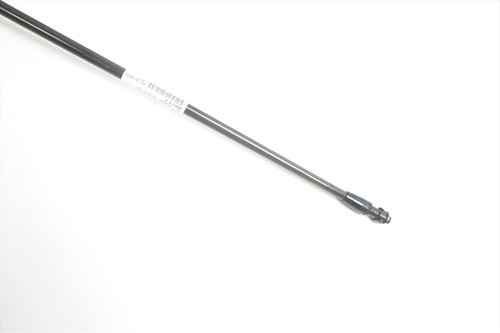 Mitsubishi Diamana S+ 70 R 70g Regular 42.25