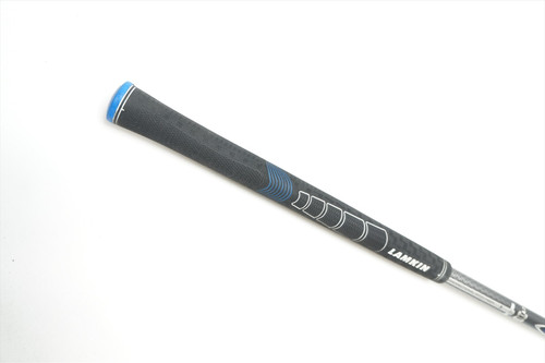 Mitsubishi Diamana S+ 70 R 70g Regular 42.25