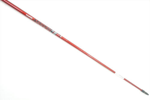 Accuflex Assassin Stiff 44.25" Driver Shaft Ping 5129 Accuflex Assassin Stiff 44.25" Driver Shaft Ping 5129