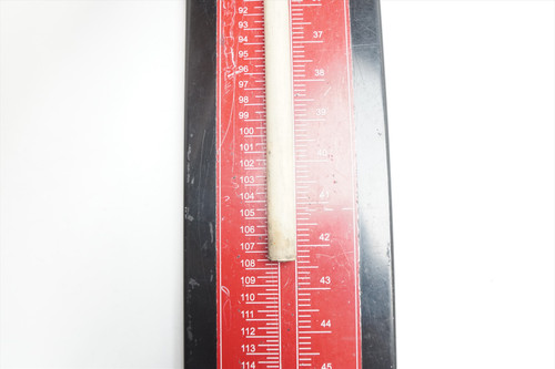 Fujikura Motore S2 50J Sr 50g STIFF-REG 42.25