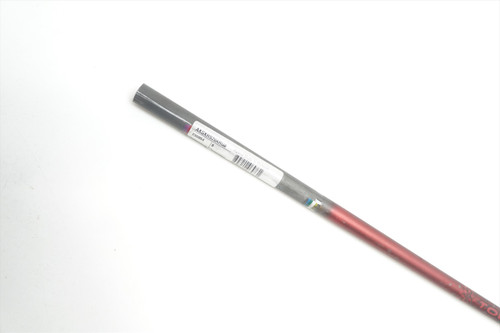 Aldila Tour Red Atx 75 S 75g Stiff 37.75