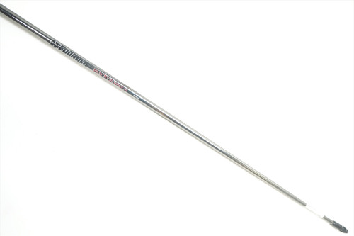 Fujikura Vista Pro 75 7-X 70g X-STIFF 44" Driver Shaft Titleist 00996841 Fujikura Vista Pro 75 7-X 70g X-STIFF 44" Driver Shaft Titleist 00996841