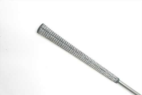 Fujikura Vista Pro 75 7-X 70g X-STIFF 44