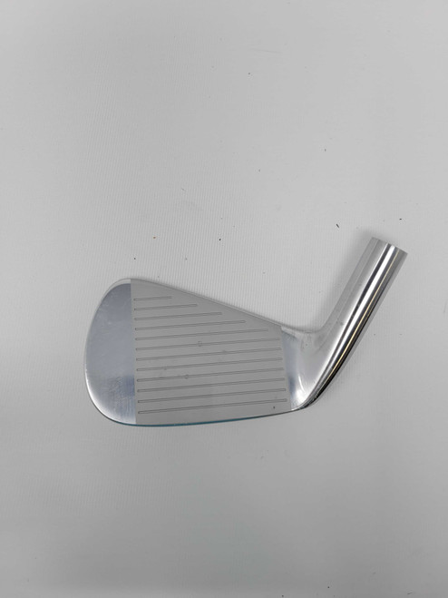 New Honma Tw737V W-Forged #6 Iron Club Head Only 1065014 - Mikes