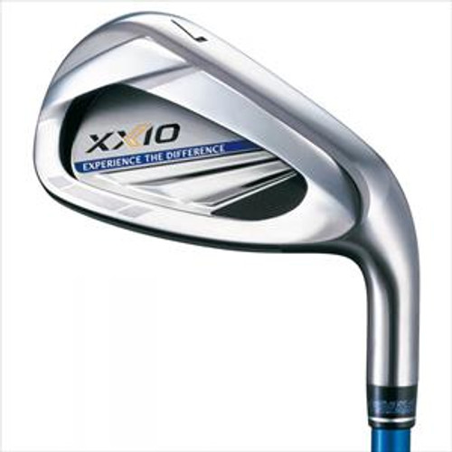 Xxio Eleven 2020 7 Iron Regular Flex Mp 1100 Graphite 0982690 Good J42 Xxio Eleven 2020 7 Iron Regular Flex Mp 1100 Graphite 0982690 Good J42