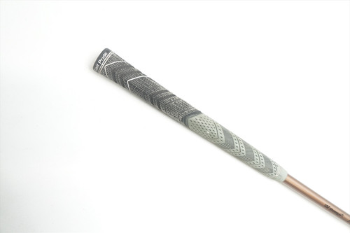 Ust Proforce 65 M40X R 65g Regular 41.75