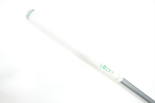 Project X Hzrdus T800 55 5.5 55g Regular 44.75