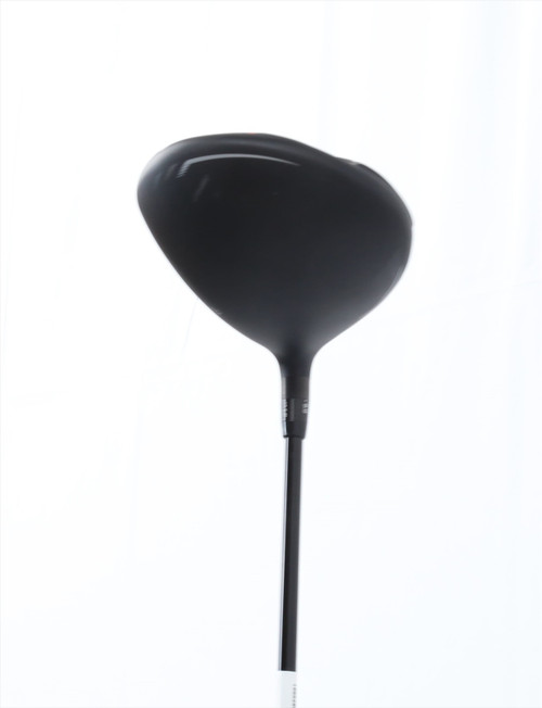 Srixon Zx5 MkII 9.5° Driver Stiff Tensei Av Blue 55 '22 11961884
