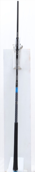 Srixon Zx5 MkII 9.5° Driver Stiff Tensei Av Blue 55 '22 11961884