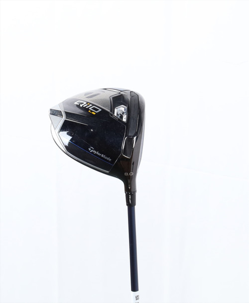 Taylormade Qi10 Ls 8° Driver Regular Fujikura Ventus Blue 5 11957081 Good Taylormade Qi10 Ls 8° Driver Regular Fujikura Ventus Blue 5 11957081 Good