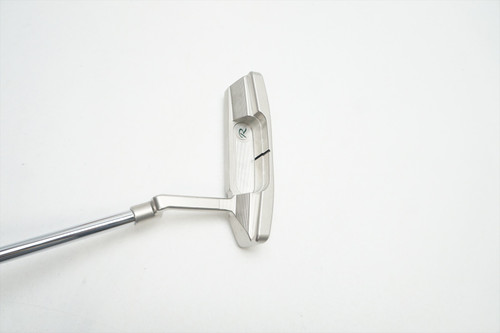 Taylormade Tp Reserve B13 34