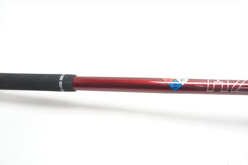 ●DIRTY RED J181862-JK_alt1