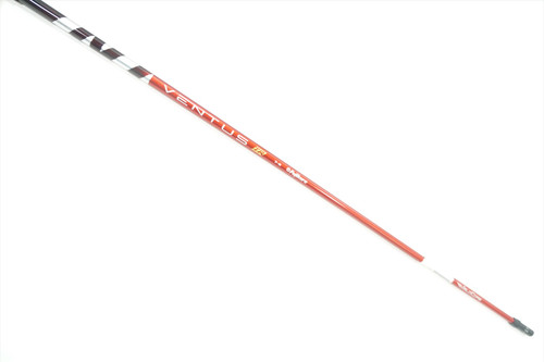 Fujikura Ventus Tr Red Velocore 70g Stiff 42" Wood Shaft Cobra 6577 Fujikura Ventus Tr Red Velocore 70g Stiff 42" Wood Shaft Cobra 6577