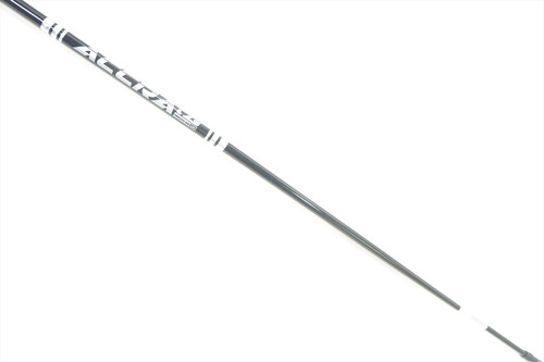 Accra Tz5 Proto M5 65g X-STIFF 44" Driver Shaft Cobra 6420 Accra Tz5 Proto M5 65g X-STIFF 44" Driver Shaft Cobra 6420