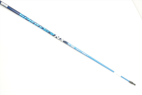 Fujikura Speeder Nx Blue 50 S 50g Stiff 44.75" Driver Shaft Titleist 5442 Fujikura Speeder Nx Blue 50 S 50g Stiff 44.75" Driver Shaft Titleist 5442