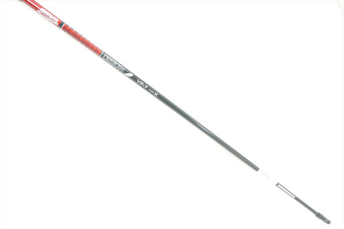 Graphite Design Tour Ad Vf-7 70g X-STIFF 42" Wood Shaft Cobra 6595 Graphite Design Tour Ad Vf-7 70g X-STIFF 42" Wood Shaft Cobra 6595