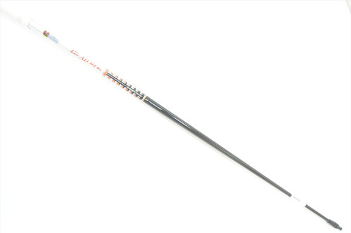 Graphite Design Tour Ad Dj-6 Black S 60g Stiff 44.5" Driver Shaft Callaway 9206 Graphite Design Tour Ad Dj-6 Black S 60g Stiff 44.5" Driver Shaft Callaway 9206