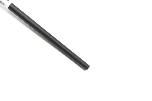 New Mitsubishi Diamana D+ 62 S 62g Stiff 46