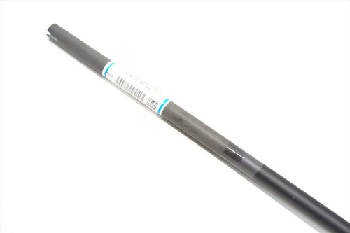 New Mitsubishi Diamana D+ 62 S 62g Stiff 46