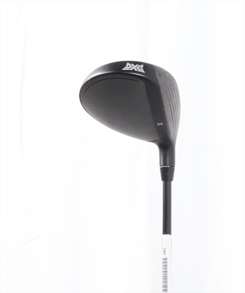 Pxg 0311 Xf Gen 5 16° 3 Fairway Wood Regular Ventus 1262100 Good
