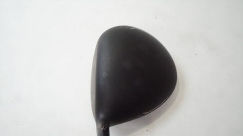 Srixon Zx5 MkII 9.5° Driver Regular Flex Fujikura Ventus Blue 5