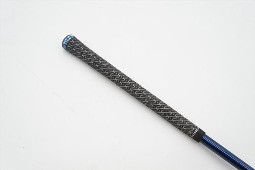 Fujikura Ventus TR Blue Fw 6-A 61g Senior 42.25