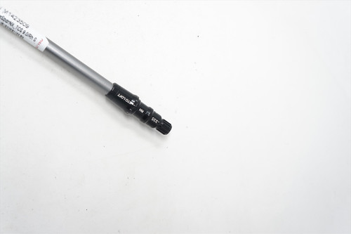 TaylorMade STERTH2 9.0+FUJIKURA NXシャフト New Taylormade Fujikura Fujikura Speeder NX Driver Shaft
