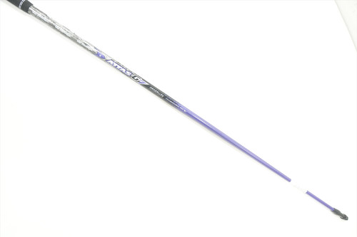 Ust Mamiya Attas G7 60 60g Stiff 44" Driver Shaft Titleist 3094 Ust Mamiya Attas G7 60 60g Stiff 44" Driver Shaft Titleist 3094