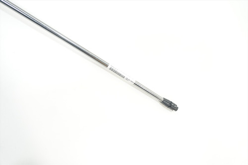 Mitsubishi Diamana Bf-Series 50 R 50g Regular 42.25