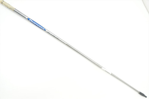 Mitsubishi Diamana Blueboard S63 S 63g Stiff 43.5" Driver Shaft Callaway 3573 Mitsubishi Diamana Blueboard S63 S 63g Stiff 43.5" Driver Shaft Callaway 3573