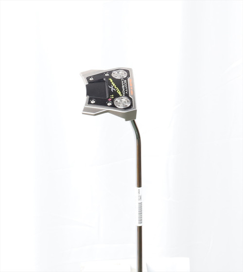 Scotty Cameron Phantom X 11.5 2022 35" Putter Good Rh 1272892 Scotty Cameron Phantom X 11.5 2022 35" Putter Good Rh 1272892