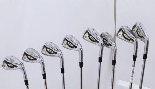 Callaway Apex Pro 16 Iron Set 4-Pw, Aw Extra Stff Dynamic Gold Tour 1270919 Fair Callaway Apex Pro 16 Iron Set 4-Pw, Aw Extra Stff Dynamic Gold Tour 1270919 Fair