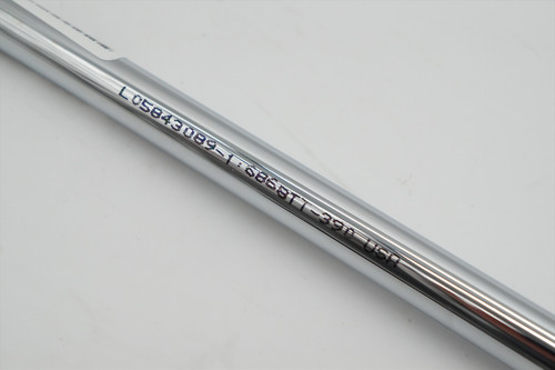 New Project X Blue Label 5.5 Regular 39