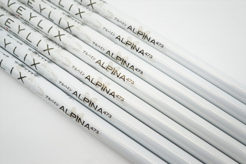 New Veylix Alpina 473 Wildeye 58G Lady 40