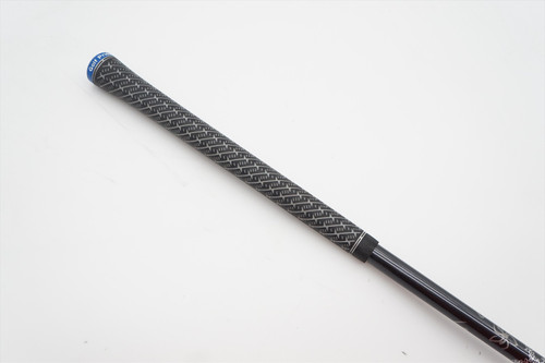 Mitsubishi Diamana T+ 60 REGULAR 44.5